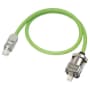 CABLE DE SIGNAUX PREEQUIPE photo du produit