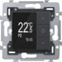 THERMOSTAT photo du produit