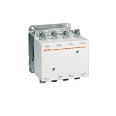 CONTACTORS B SERIES photo du produit