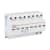 SURGE PROTECTION DEVICES photo du produit