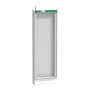 Armoire connect. IP30 L600 33M photo du produit