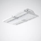 Mirona Fit-Spo TB LED26000-840 photo du produit