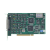 Carte PCI 4 sorties analogiqu photo du produit