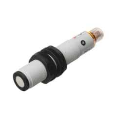 DETECT. ULTRASONS TI PL M18 photo du produit