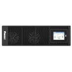 SMARTZONE UPS, 15kVA, 7U (3U photo du produit