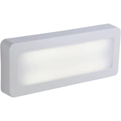 Arche rectangle LED 280lm B photo du produit