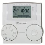 Thermostat connecté Daikin Ot photo du produit
