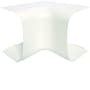 Angle Int CLM65090  Blanc P photo du produit