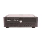 PORTAIL CAPTIF WIFI 15 USER photo du produit