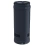 MOD PULSE VOCAL NOIR 24V photo du produit