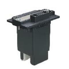 CONTACTORS B SERIES photo du produit