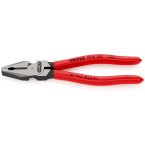 KNIPEX - 02 01 200 photo du produit