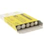 CYLINDRICAL FUSE 14 x 51 0.5A photo du produit