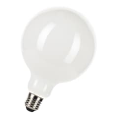 LED FIL G125 E27 DIM 8W 827 OP photo du produit