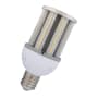 LED Corn HOL E40 27W 4000K photo du produit