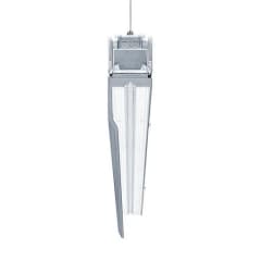 TECTON C LED7400-865 L2000 WW photo du produit