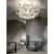 HOPE 30 ceiling 3x105W E27 photo du produit