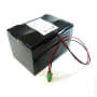 Pack(s) Batterie plomb AGM 6V photo du produit