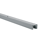 GB 2200 RAIL 2M 029 ALU ANOD photo du produit