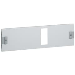 PLASTRON DPX3 160 AV/SS DIF HZ photo du produit