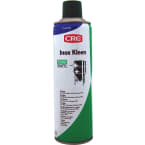 Inox Kleen FPS 500 ML photo du produit