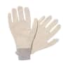 SGT-8 SOUS-GANTS COTON F 7-8 photo du produit