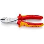 KNIPEX - 74 06 180 photo du produit