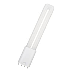 LED PL Verre TC-L 2G11 8W 830 photo du produit