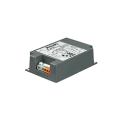 HID-AV C 35-70 /S CDM 220-240V photo du produit