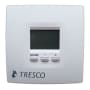 Thermostat RT2012 THESOL photo du produit