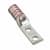 Copper Compression Lug, 2 Hol photo du produit