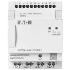 EASY-E4-AC-12RCX1 photo du produit