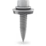 Threadforming metal screw 6x38 photo du produit