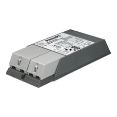 HID-AV C 35-70 /I CDM 220-240V photo du produit