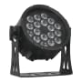 Projecteur LED 298x268x157,5mm photo du produit