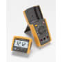 FLUKE-233 EU photo du produit