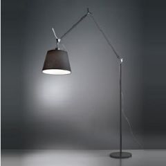 TOLOMEO MEGA CORPO LAMP.C/INTE photo du produit