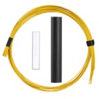 Fiber Optic Breakout Kit, Fla photo du produit