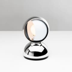 ECLISSE T MIRROR photo du produit