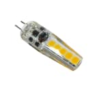 LPE LED G4 2W-3000K 12-24V photo du produit