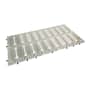 Devicell 50m2 100pcs photo du produit