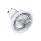 LPE LED GU10 4,5W-3000K BLC photo du produit