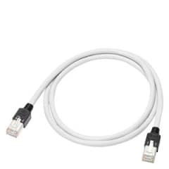 CABLE DE LIAISON 3TK2810-1 - E photo du produit