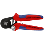 KNIPEX - 97 53 04 SB photo du produit