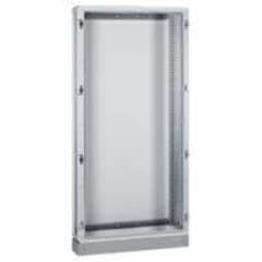 ARMOIRE METAL IP55 L 910 H1550 photo du produit