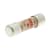 25AMP 600V AC FERRULE 10 X 38M photo du produit