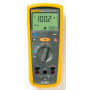 FLUKE-1503 photo du produit