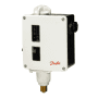 RT116 Pressure Switch M-15 photo du produit