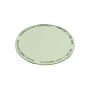 FOOD FILTER GLASS FOR VEGETABL photo du produit