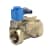 Valve EV220B 50B G 2N NC000 BB photo du produit